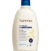 AVEENO SKIN RELIEF BODY WASH