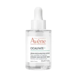 AVENE CICALFATE+ SERUM