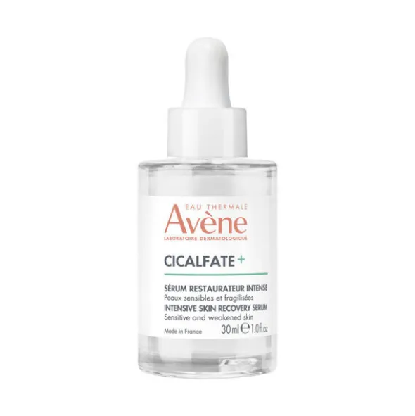 AVENE CICALFATE+ SERUM