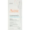 AVENE CLEANANCE A.H.A. SERUM