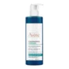 AVENE CLEANANCE COMED. CLEANS.
