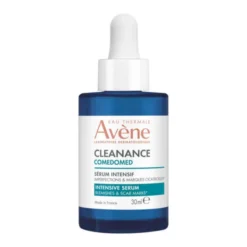 AVENE CLEANANCE COMEDOMED+