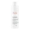 AVENE CLEANANCE HYDRA CLEANSER