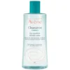 AVENE CLEANANCE MICELLAR WATER