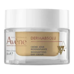 AVENE DERMABSOLU DAYCREAM