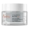 AVENE HYALURON ACTIV B3 AQUA-G