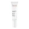 AVENE HYALURON ACTIV B3 EYE CR