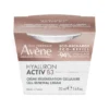 AVENE HYALURON ACTIV B3 REFILL