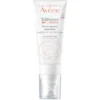 AVENE TOLERANCE CONTROL BALM