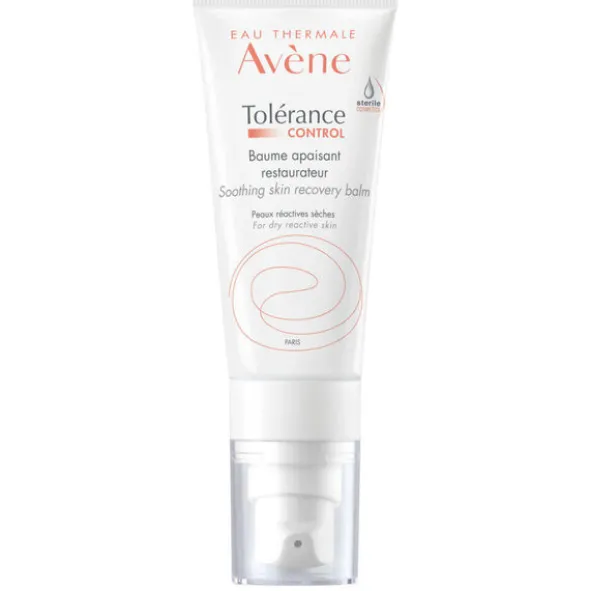 AVENE TOLERANCE CONTROL BALM