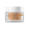 AVENE VITAMIN ACTIV CGRADIANCE