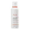 AVENE XERACALM A.D BALM