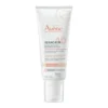 AVENE XERACALM A.D BALM