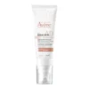 AVENE XERACALM A.D CONCENTRATE