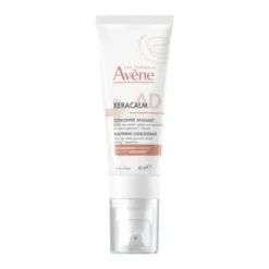 AVENE XERACALM A.D CONCENTRATE