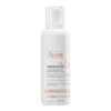 AVENE XERACALM A.D CREAM