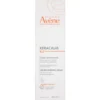 AVENE XERACALM A.D CREAM