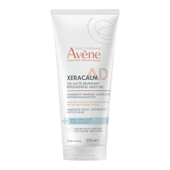AVENE XERACALM A.D REPL.
