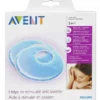 AVENT 2-I-1 THERMOPAD