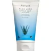 AVIVIR ALOE VERA AFTER SUN TAN OPTIMIZER LOTION