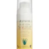 AVIVIR ALOE VERA ANTI-AGE SUN FACE SPF 30