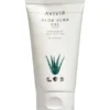 AVIVIR ALOE VERA GEL