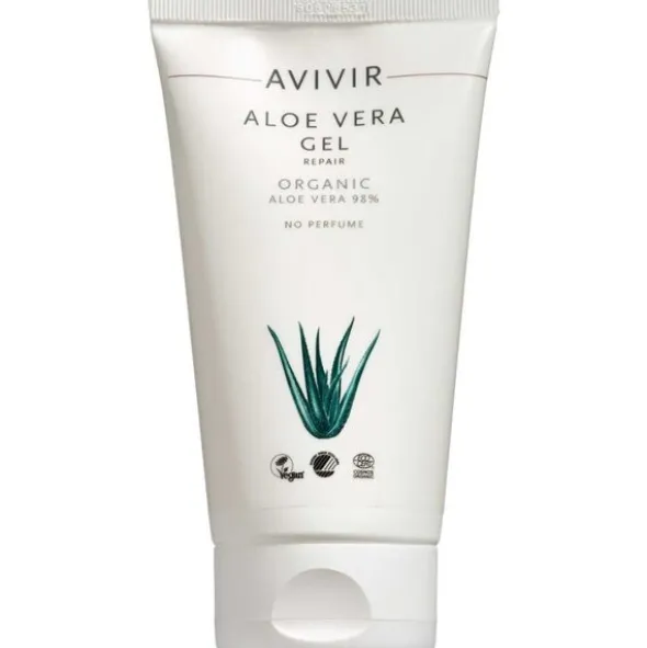 AVIVIR ALOE VERA GEL