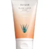 AVIVIR ALOE VERA HEAT