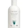 AVIVIR ALOE VERA SHAMPOO