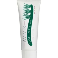 AVIVIR ALOE VERA TOOTH PASTE