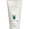 AVIVIR ALOE VERA WOMAN AFTER