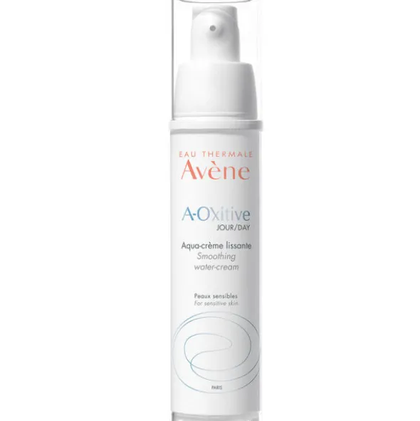 AVÈNE A-OXITIVE WATER-CREAM