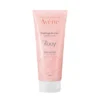 AVÈNE BODY GENTLE BODY SCRUB