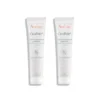 AVÈNE CICALFATE+ CREAM DUO