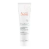 AVÈNE CICALFATE+ CREAM (100 ML)