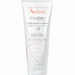 AVÈNE CICALFATE HAND CREAM