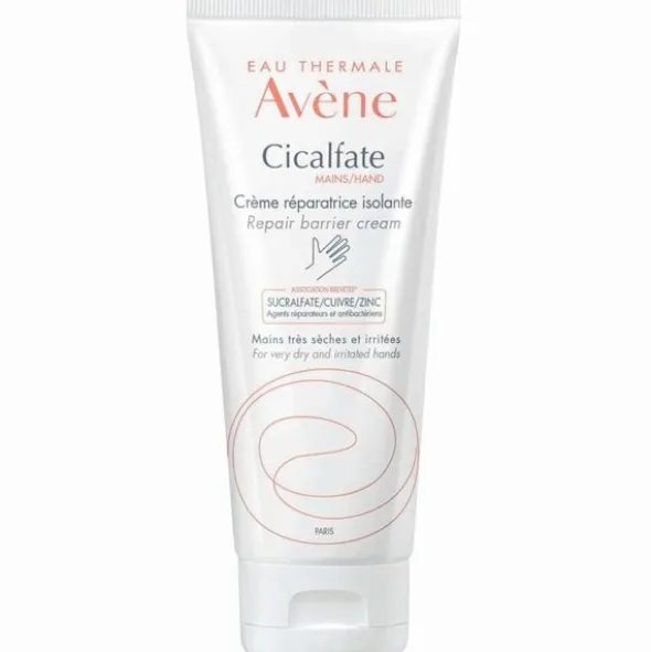 AVÈNE CICALFATE HAND CREAM