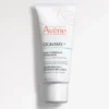 AVÈNE CICALFATE POST-PROCEDURE