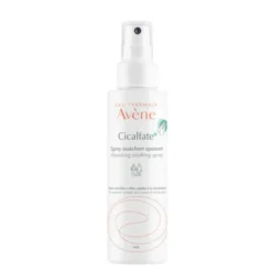 AVÈNE CICALFATE+ SPRAY