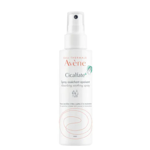 AVÈNE CICALFATE+ SPRAY