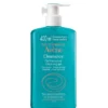 AVÈNE CLEANANCE CLEANSING GEL (400 ML)