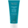 AVÈNE CLEANANCE CLEANSING GEL (200 ML)