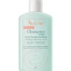 AVÈNE CLEANANCE HYDRA CLEANSER