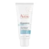 AVÉNE CLEANANCE HYDRA CREAM