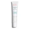 AVÈNE CLEANANCE MATTIFYING EMULSION