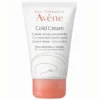AVÈNE COLD CREAM HAND CREAM