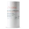 AVÈNE COLD CREAM LIP BALM