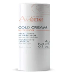 AVÈNE COLD CREAM LIP BALM