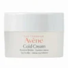 AVÈNE COLD CREAM LIP BUTTER