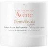 AVÈNE DERMABSOLU DAY CREAM